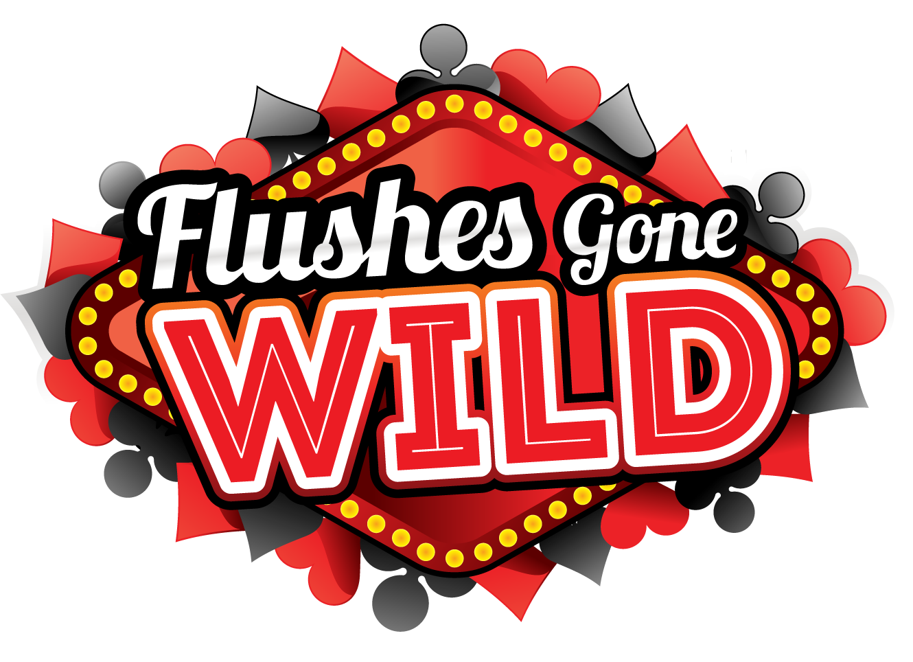 Flushes-Gone-Wild