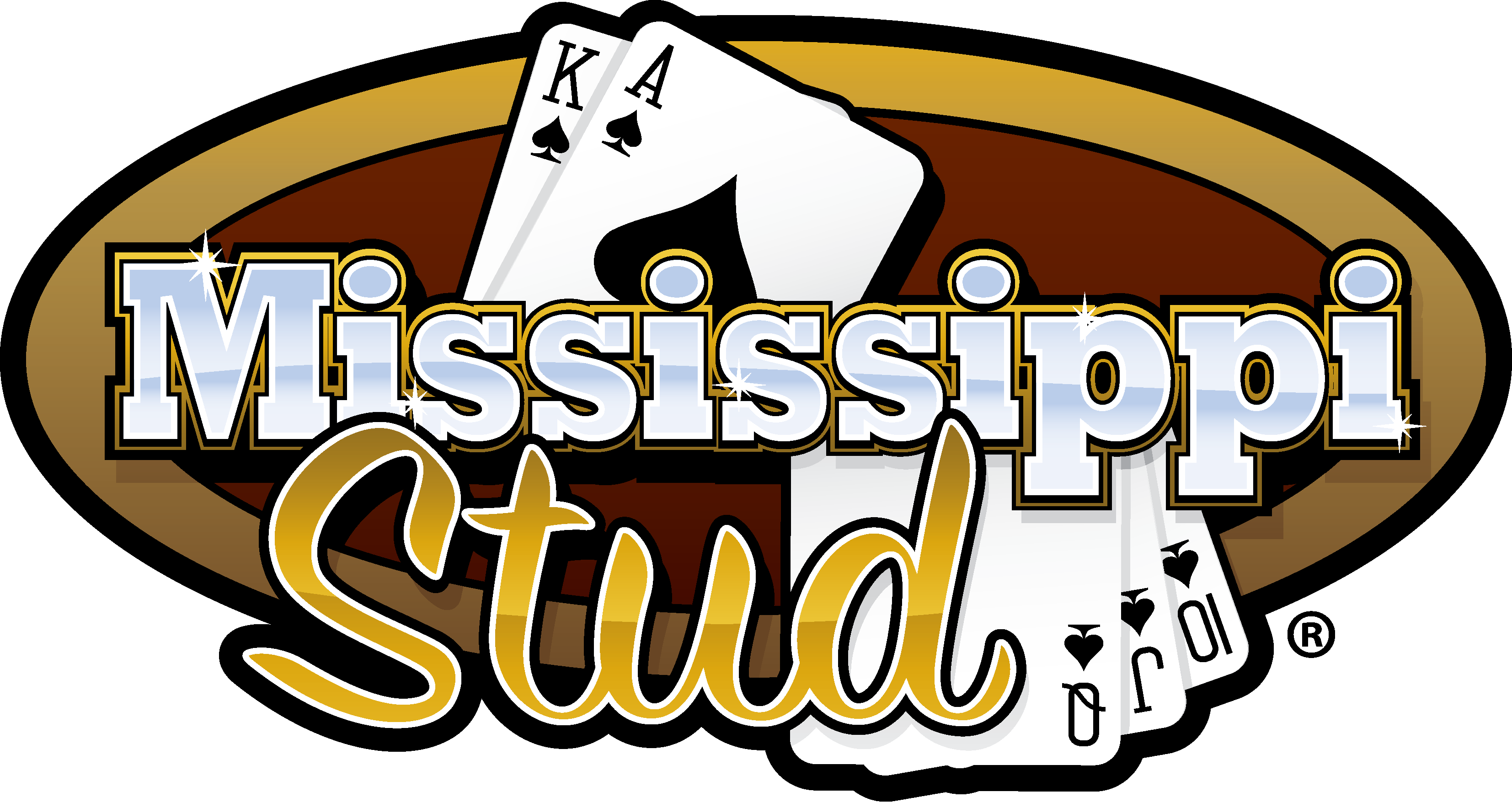 Mississippi-Stud-Logo-1