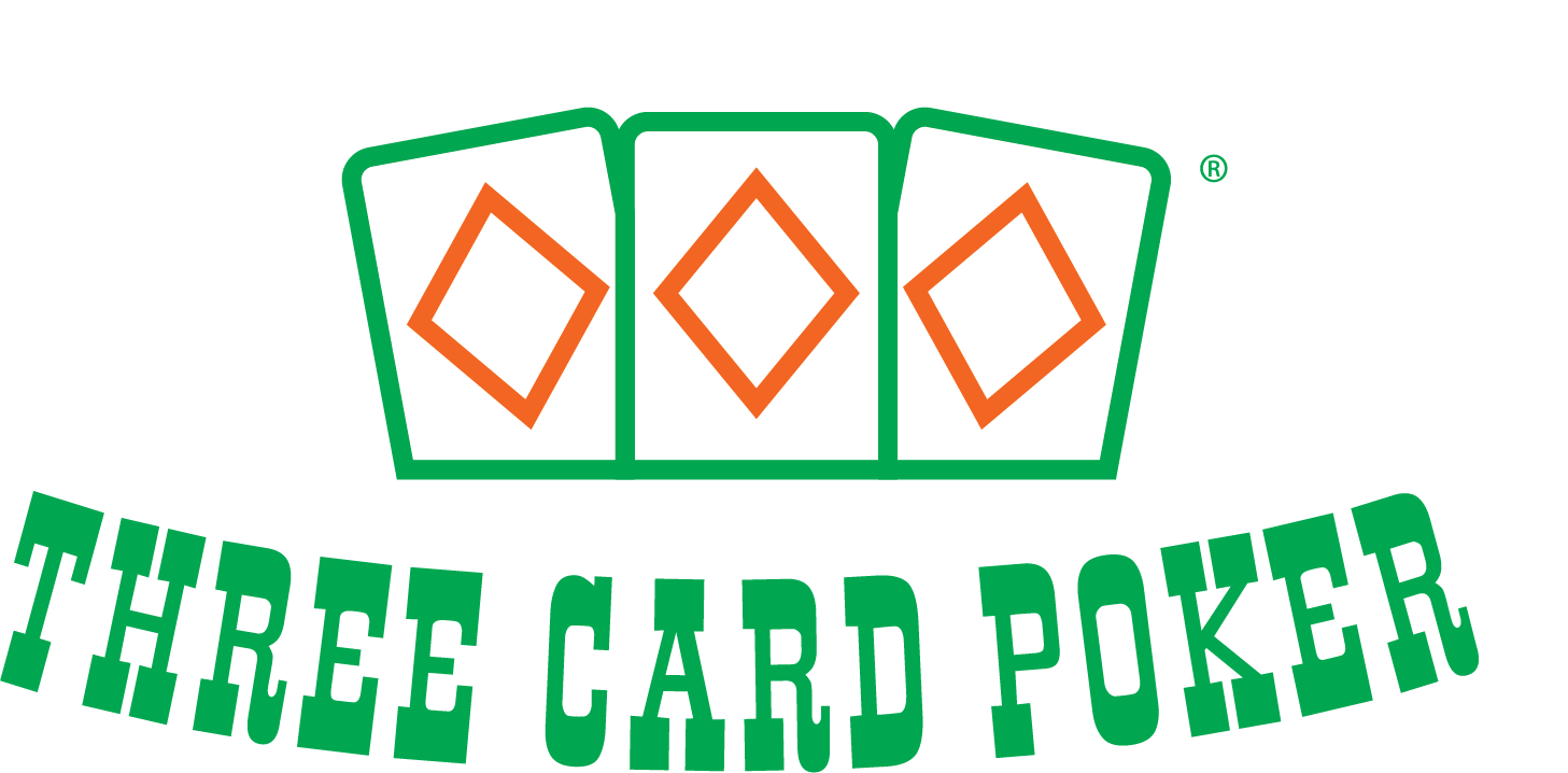 Three-Card-Poker-green-progressive