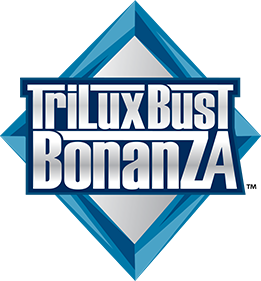 TriLux-Bust-Bonanza-Logo-(1)