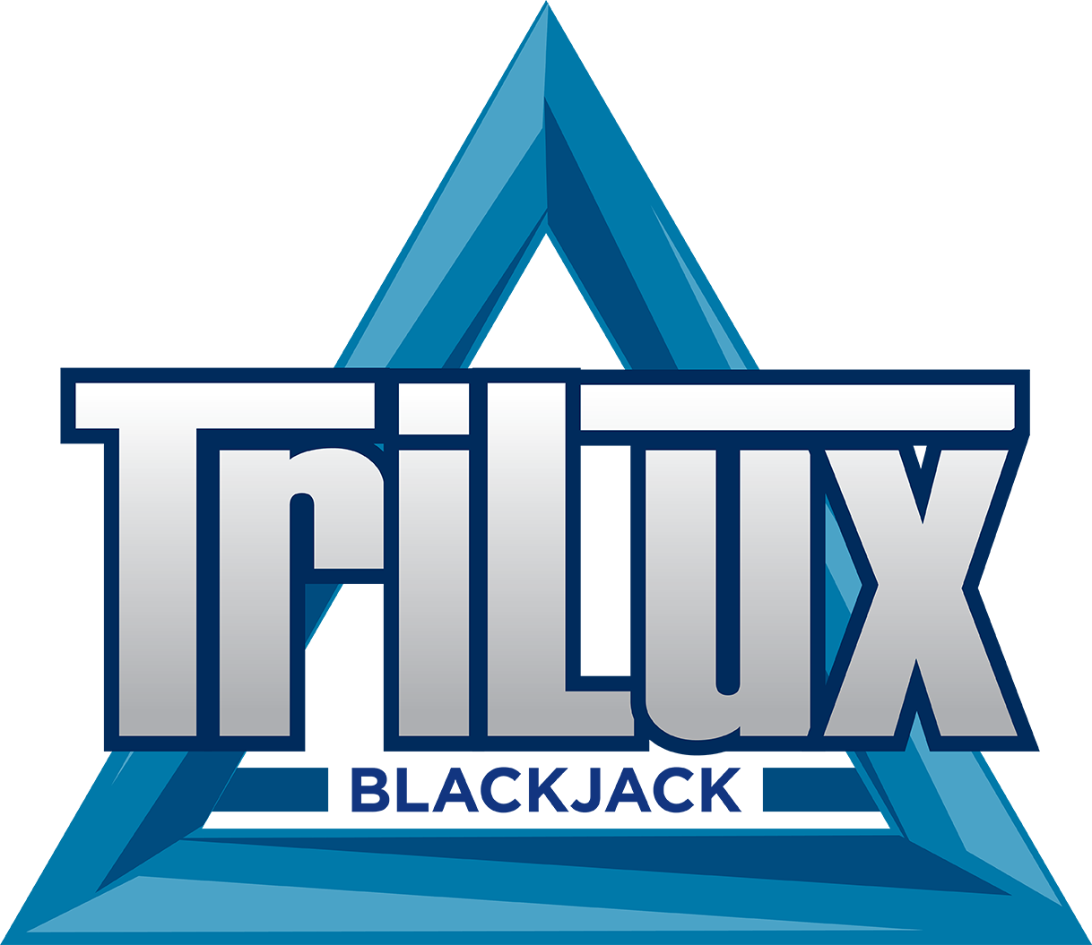 TriLux-Logo